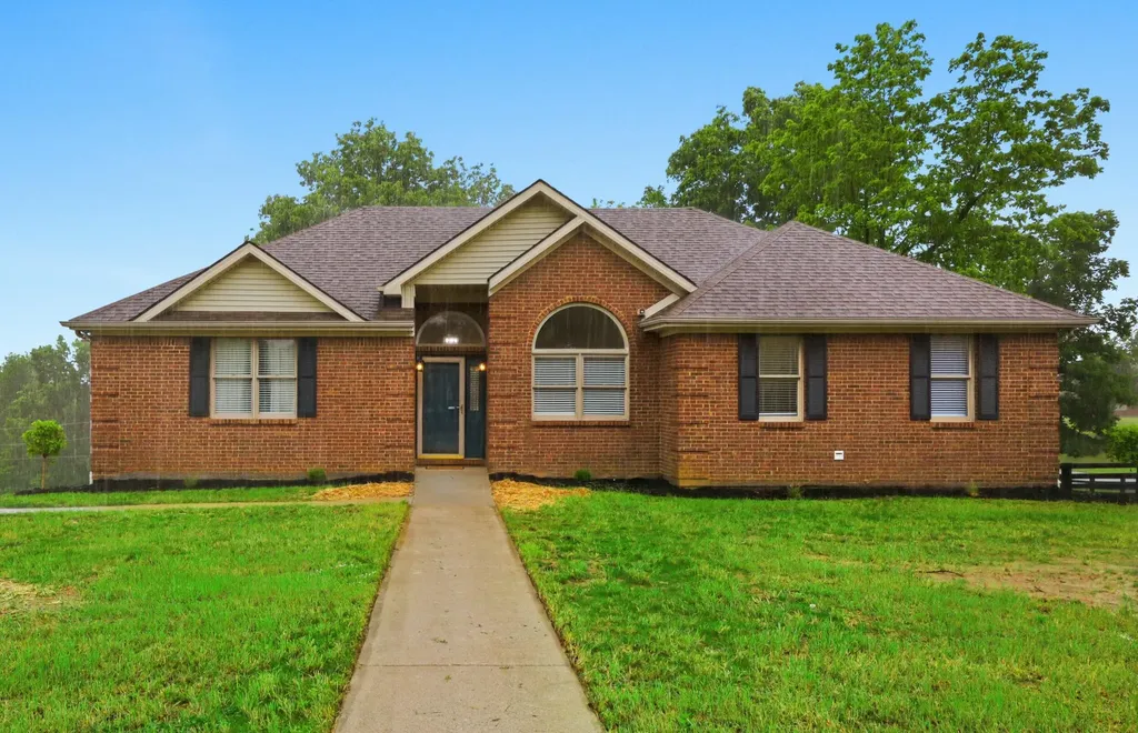 401 Michael Court Richmond KY 40475