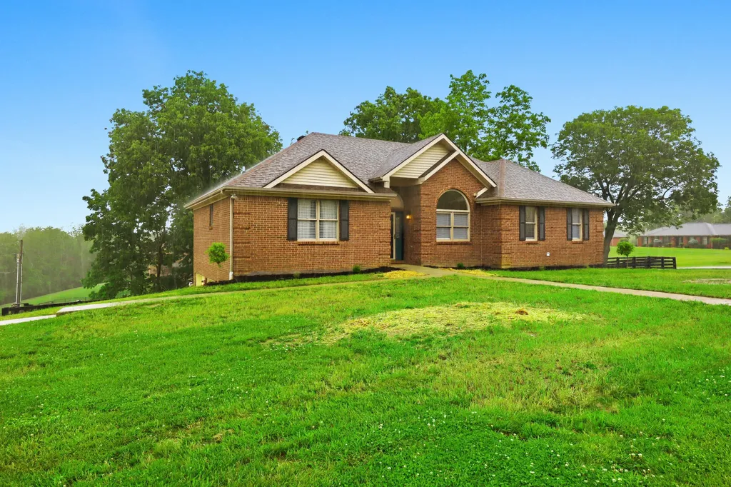 401 Michael Court Richmond KY 40475
