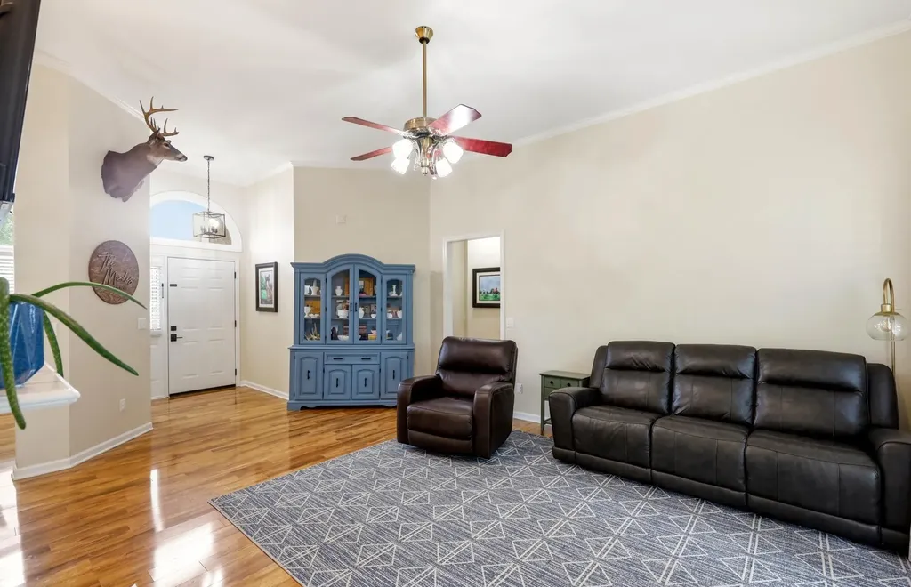 401 Michael Court Richmond KY 40475