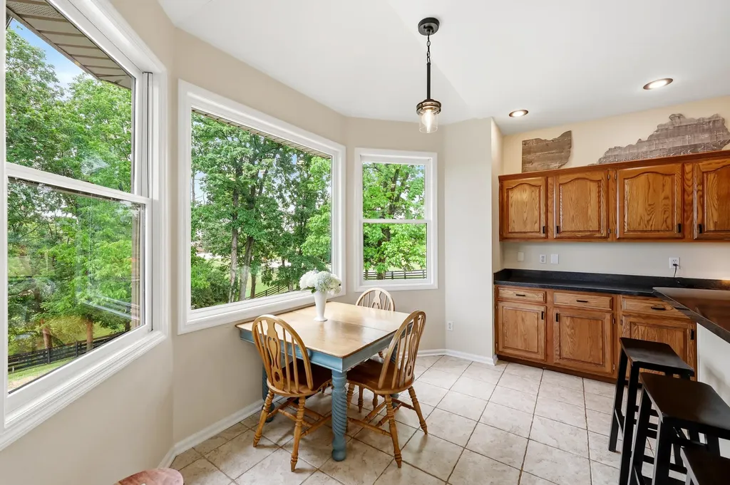 401 Michael Court Richmond KY 40475