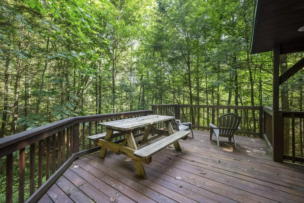3556 Right Fork Fixer Road Zoe KY 41397