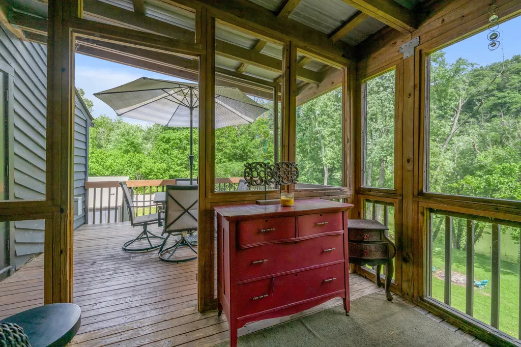 1395 Dix Drive Wilmore KY 40390