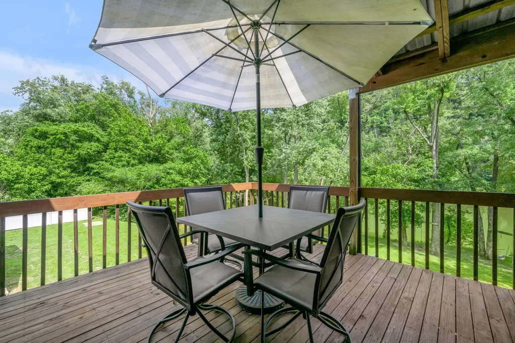 1395 Dix Drive Wilmore KY 40390