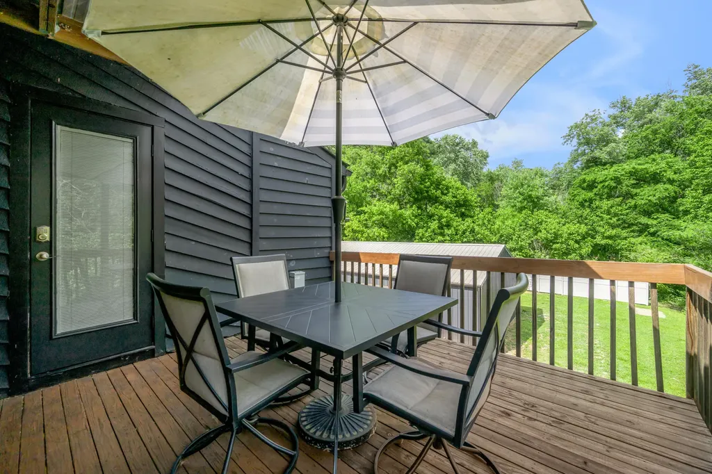 1395 Dix Drive Wilmore KY 40390