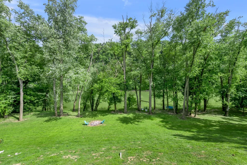 1395 Dix Drive Wilmore KY 40390