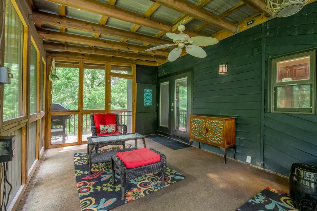 1395 Dix Drive Wilmore KY 40390