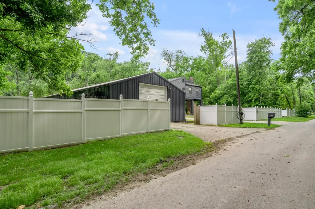 1395 Dix Drive Wilmore KY 40390