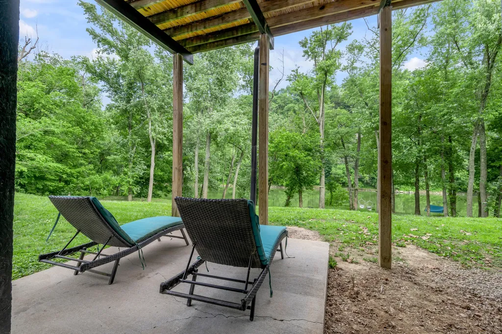 1395 Dix Drive Wilmore KY 40390