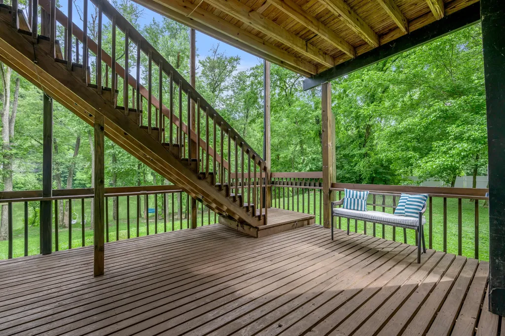 1395 Dix Drive Wilmore KY 40390