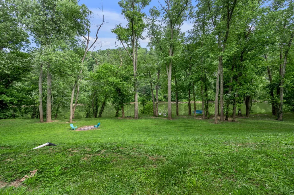 1395 Dix Drive Wilmore KY 40390