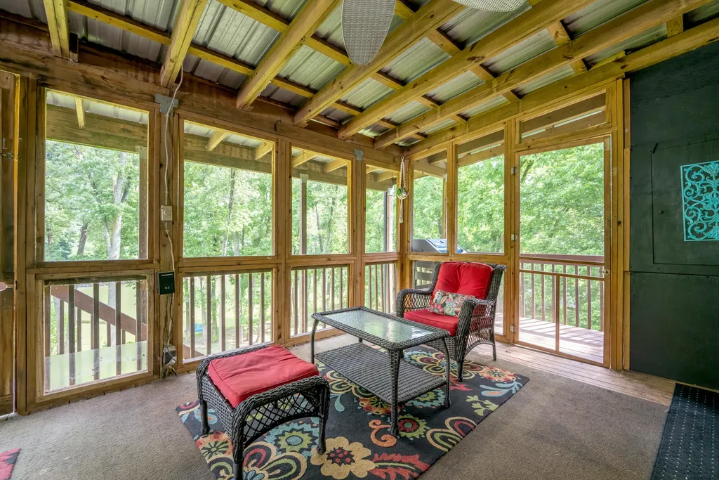 1395 Dix Drive Wilmore KY 40390