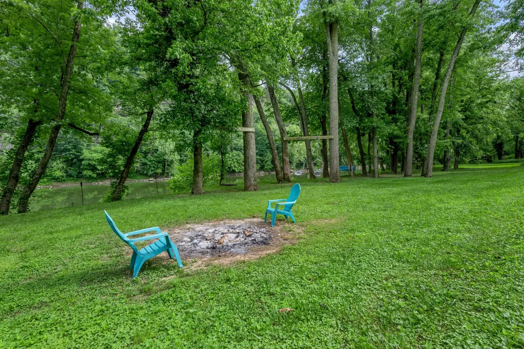 1395 Dix Drive Wilmore KY 40390