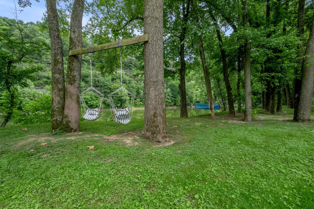 1395 Dix Drive Wilmore KY 40390