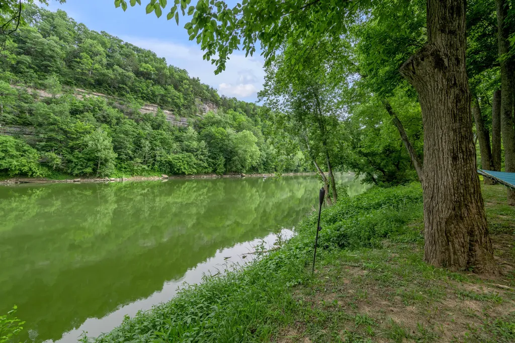 1395 Dix Drive Wilmore KY 40390