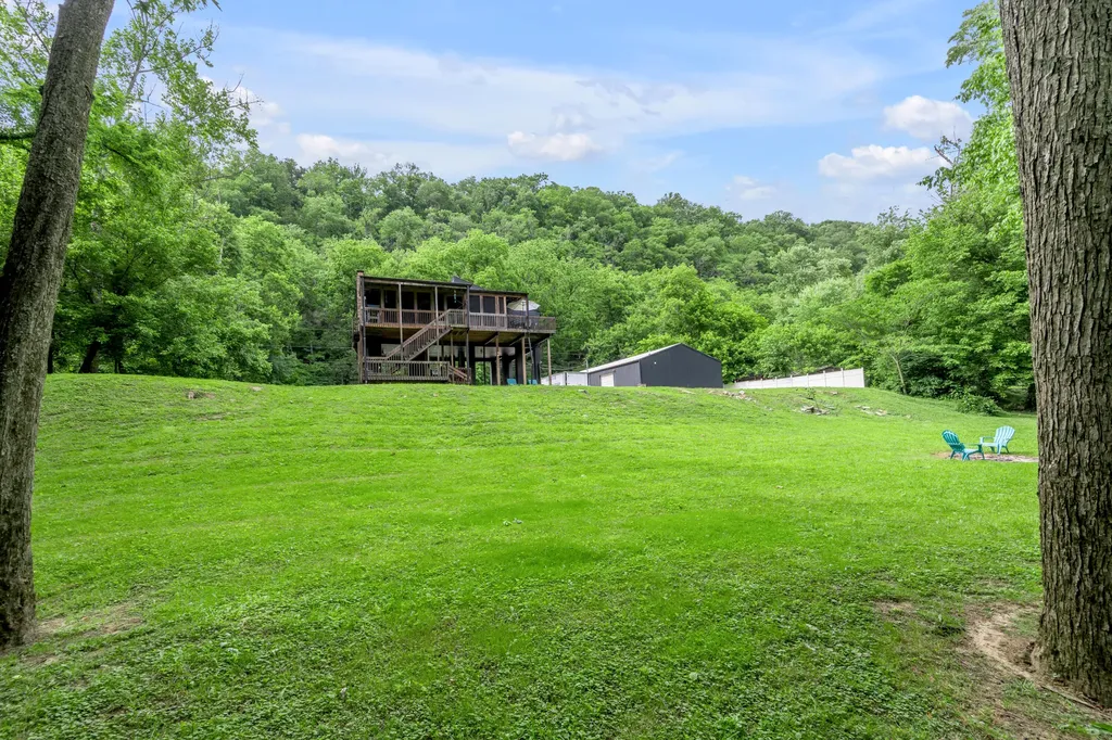 1395 Dix Drive Wilmore KY 40390
