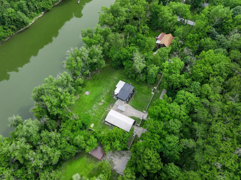 1395 Dix Drive Wilmore KY 40390