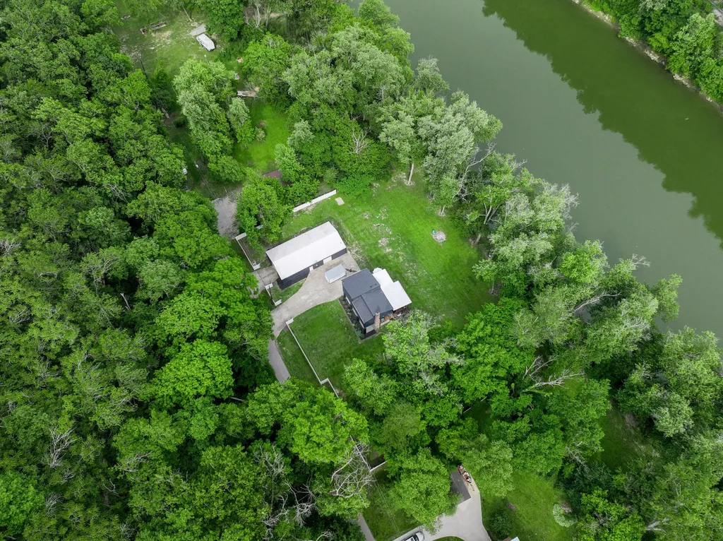 1395 Dix Drive Wilmore KY 40390