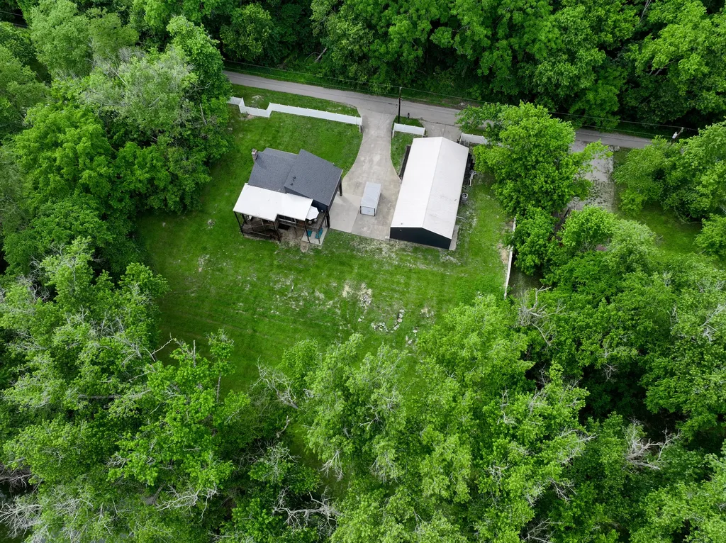 1395 Dix Drive Wilmore KY 40390