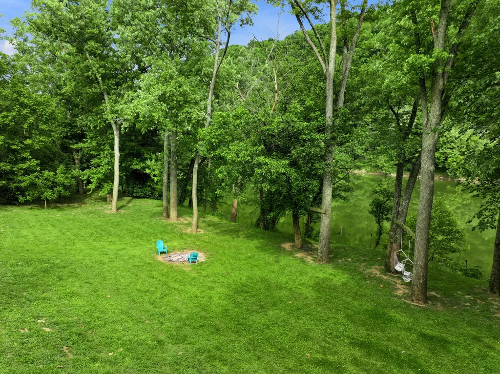 1395 Dix Drive Wilmore KY 40390