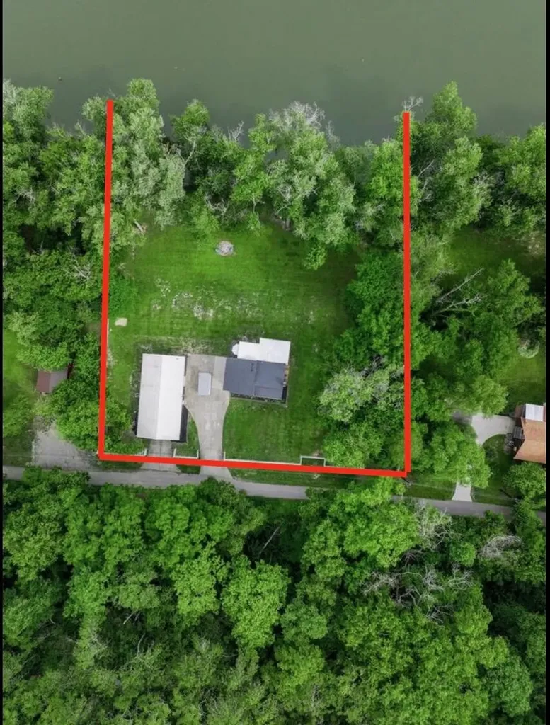 1395 Dix Drive Wilmore KY 40390