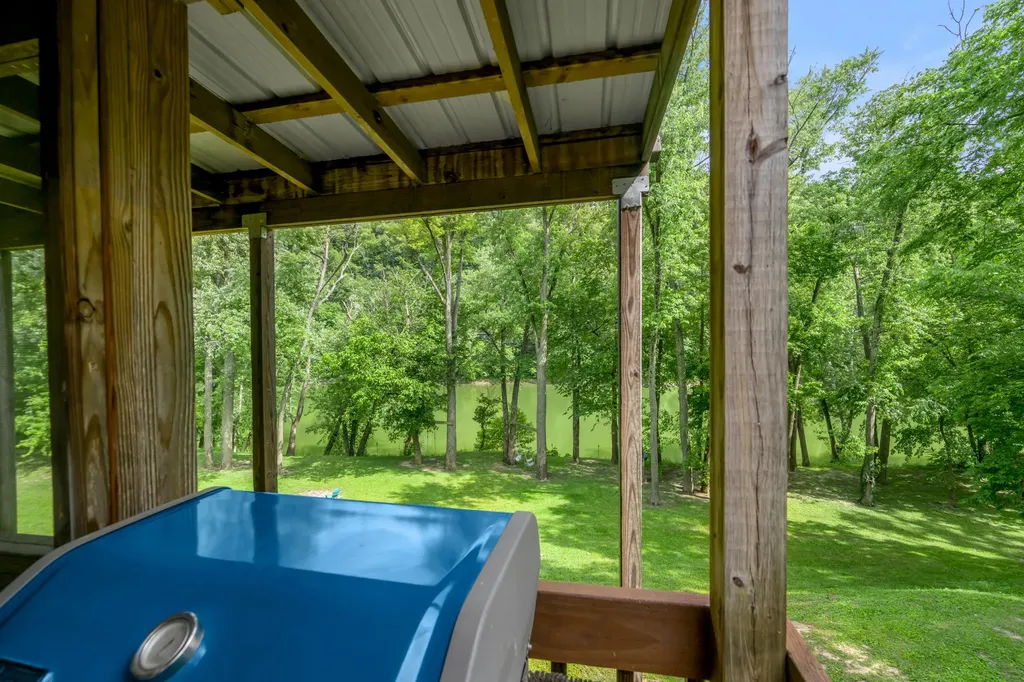 1395 Dix Drive Wilmore KY 40390