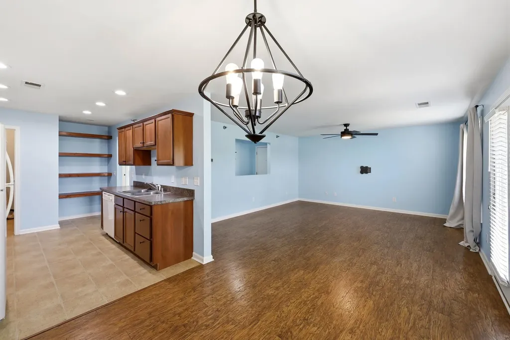 857 Malabu Drive Lexington KY 40502