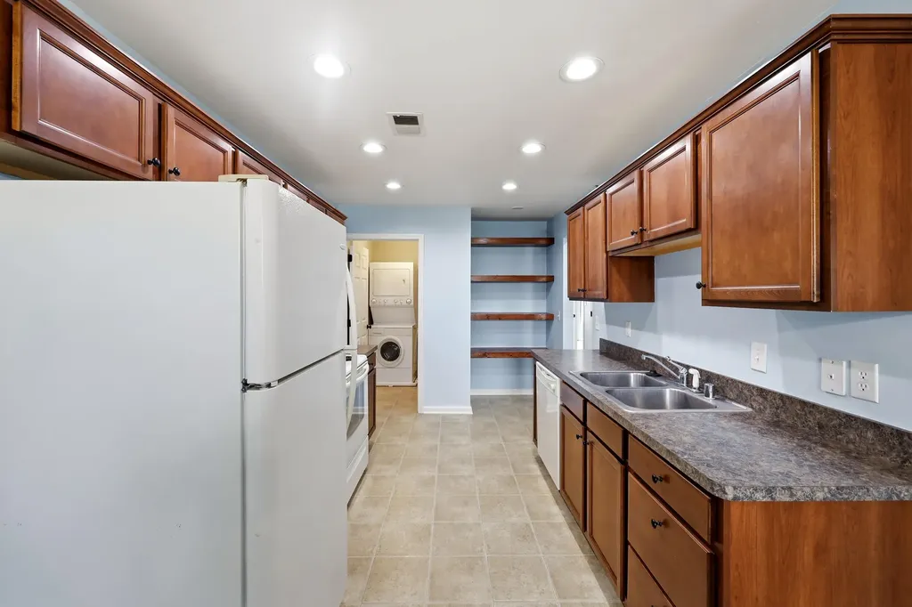 857 Malabu Drive Lexington KY 40502