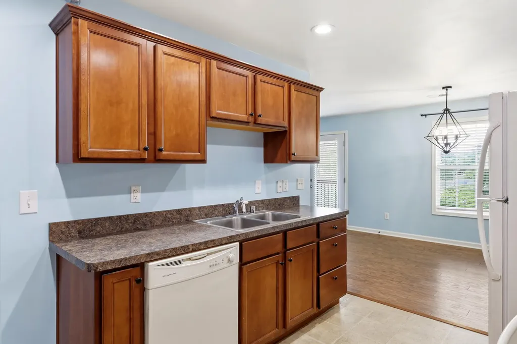 857 Malabu Drive Lexington KY 40502