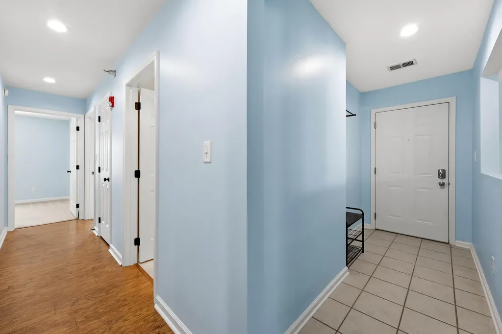 857 Malabu Drive Lexington KY 40502