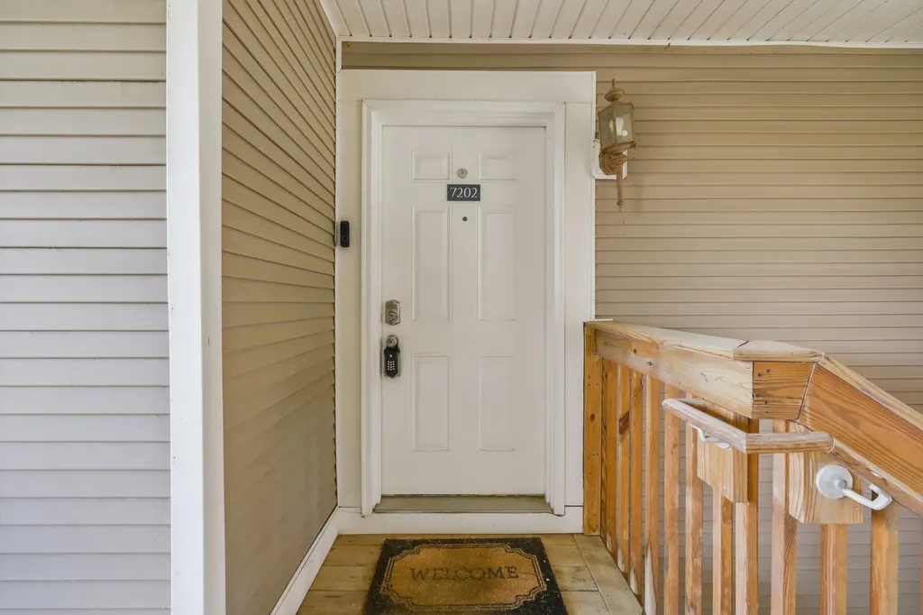 857 Malabu Drive Lexington KY 40502