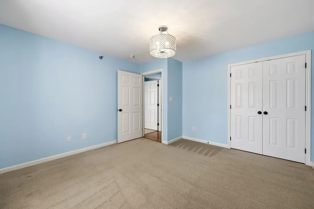 857 Malabu Drive Lexington KY 40502