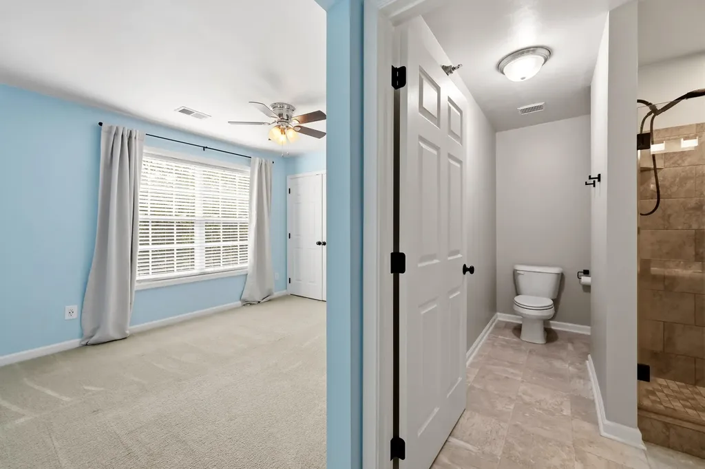 857 Malabu Drive Lexington KY 40502
