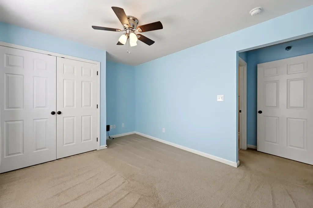857 Malabu Drive Lexington KY 40502