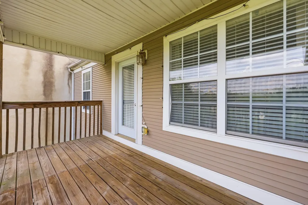 857 Malabu Drive Lexington KY 40502