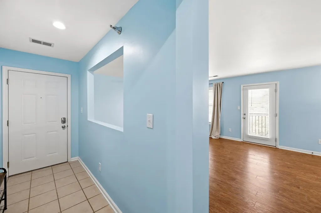 857 Malabu Drive Lexington KY 40502