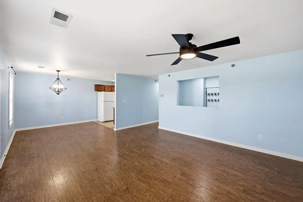 857 Malabu Drive Lexington KY 40502