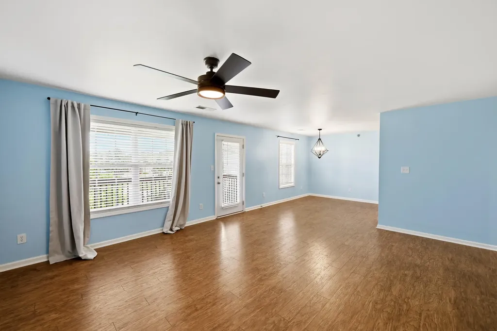 857 Malabu Drive Lexington KY 40502