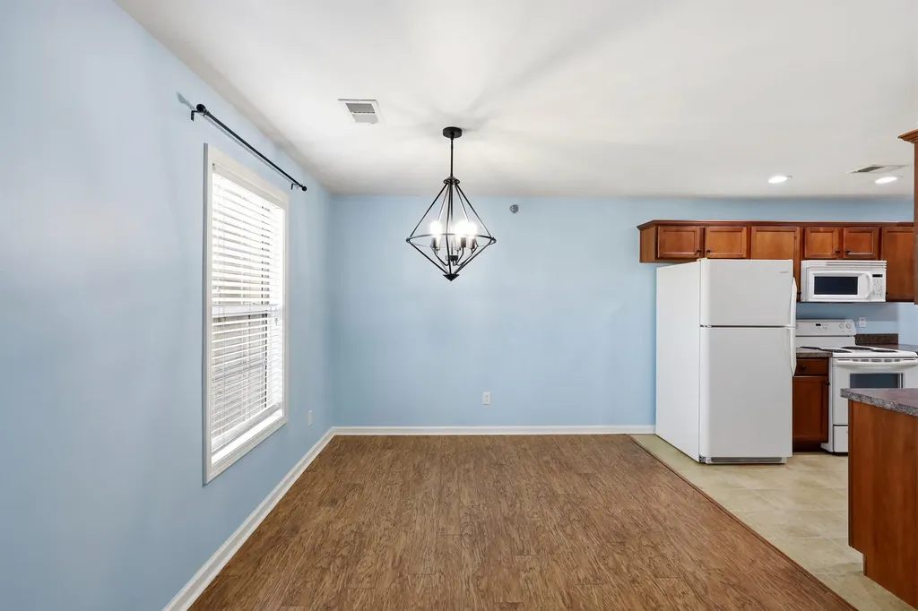 857 Malabu Drive Lexington KY 40502