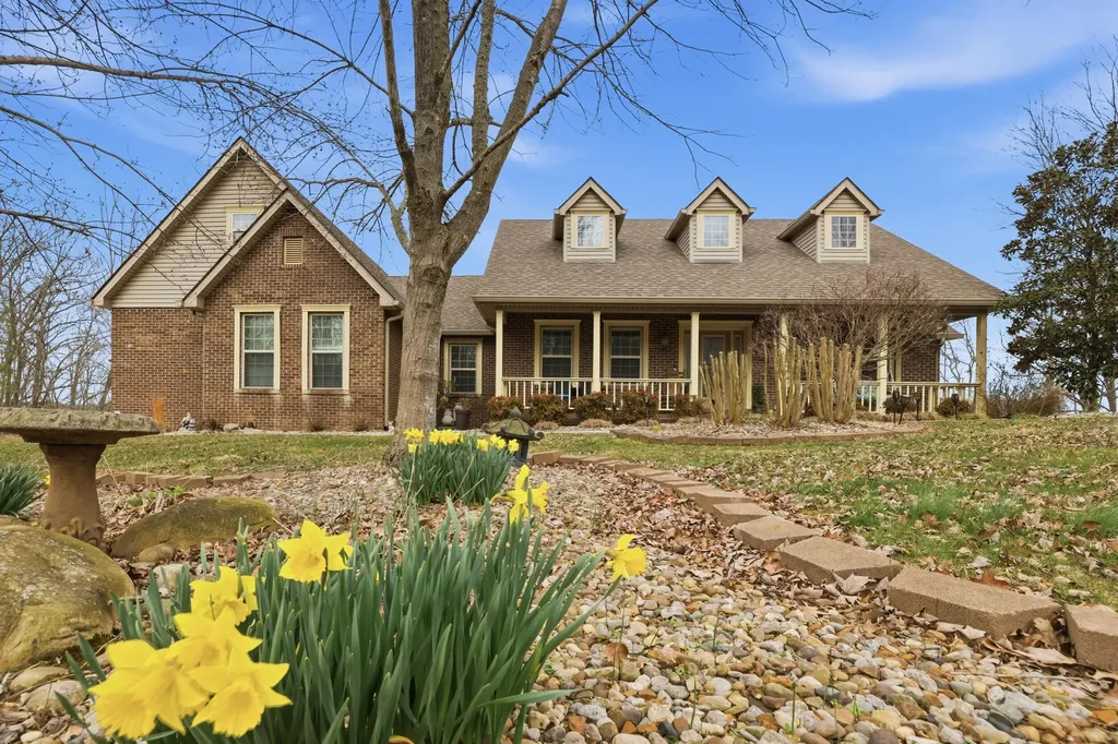 312 George Street Somerset KY 42503