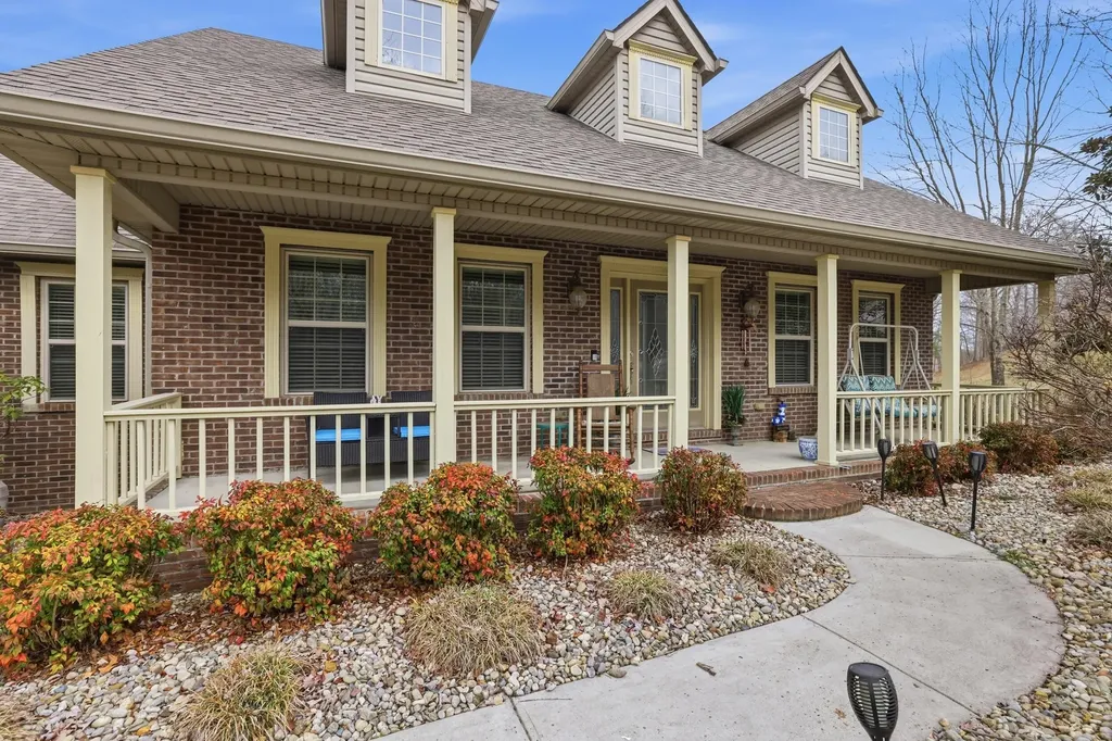 312 George Street Somerset KY 42503