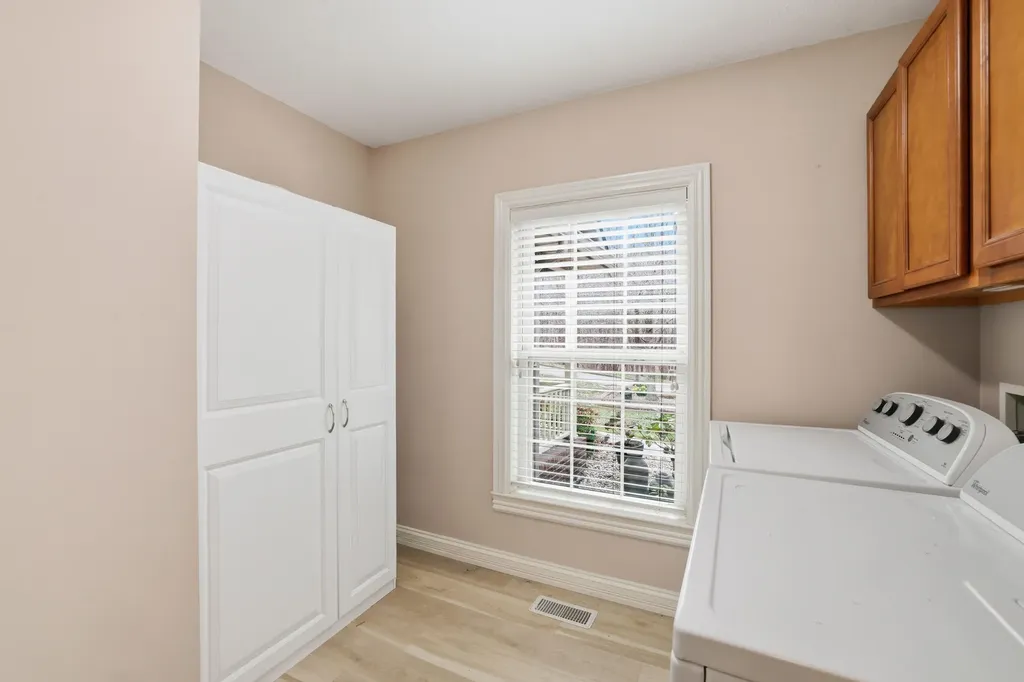 312 George Street Somerset KY 42503