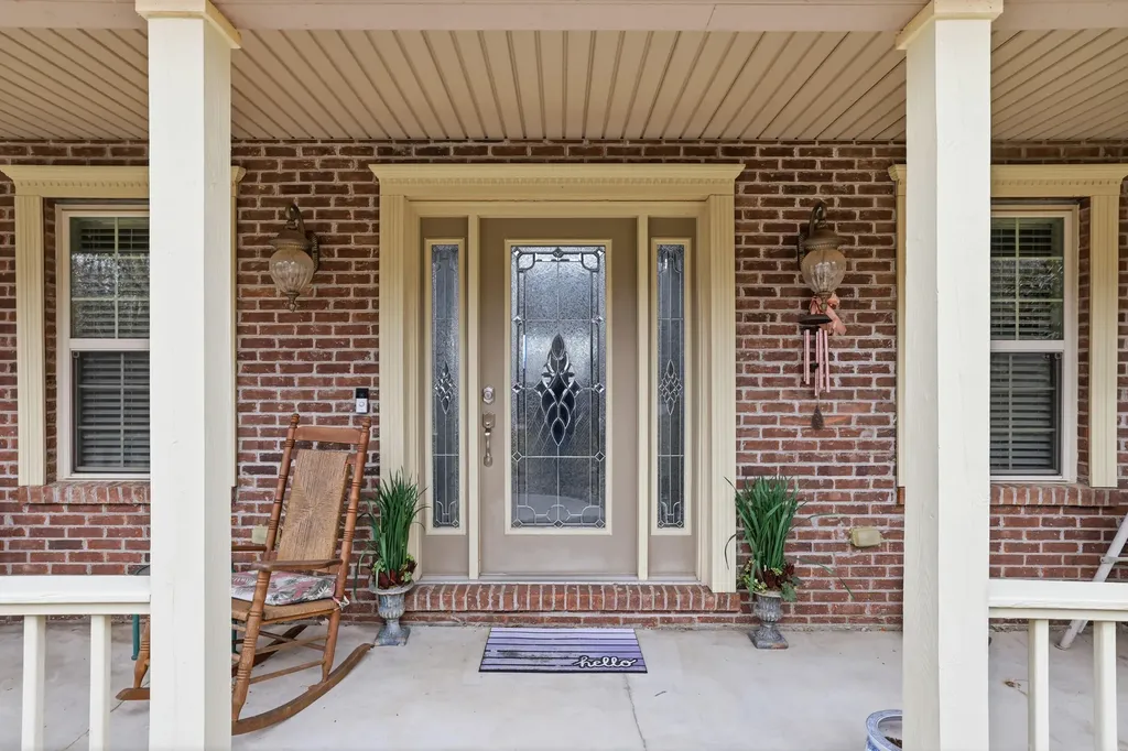 312 George Street Somerset KY 42503