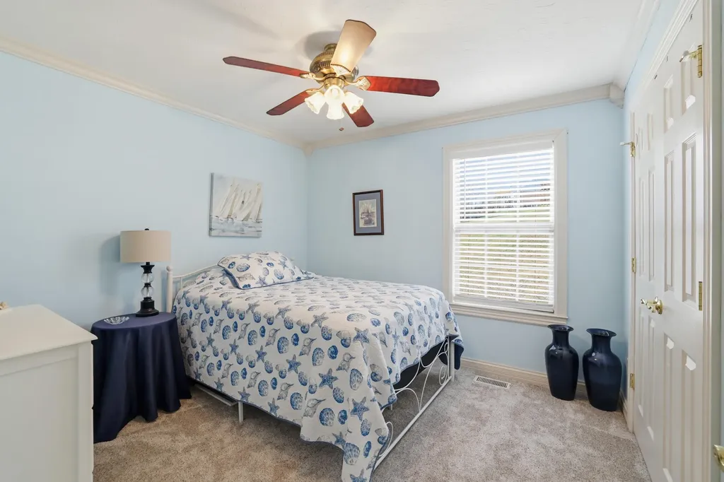 312 George Street Somerset KY 42503
