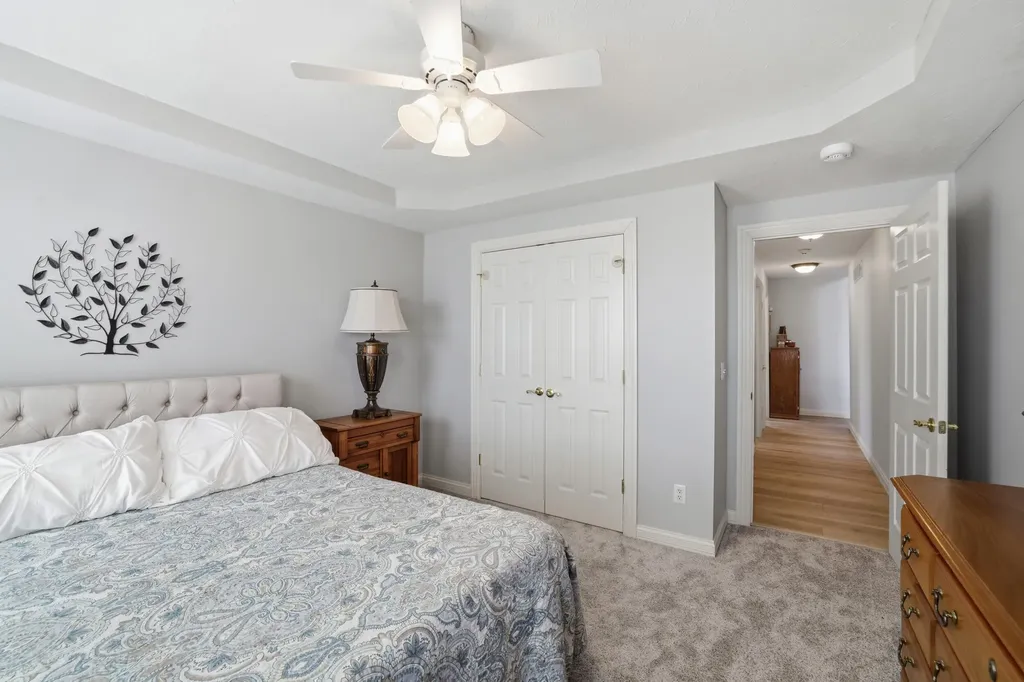 312 George Street Somerset KY 42503