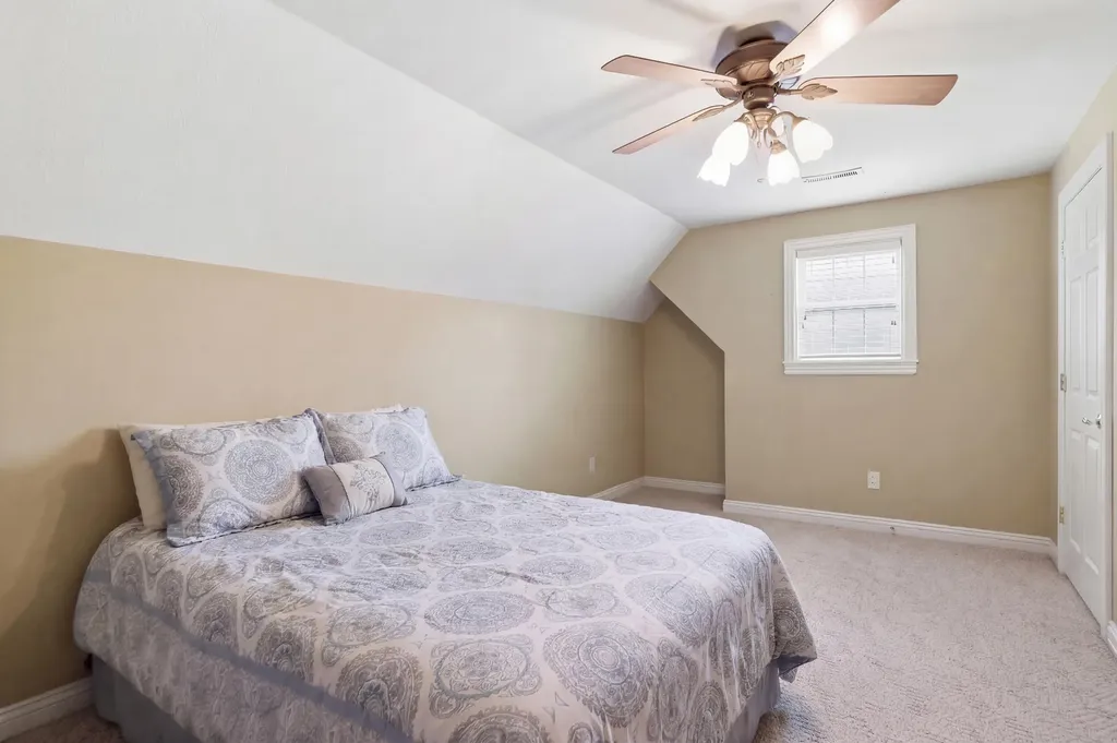 312 George Street Somerset KY 42503
