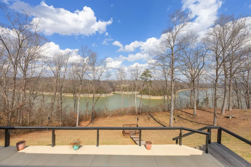 312 George Street Somerset KY 42503