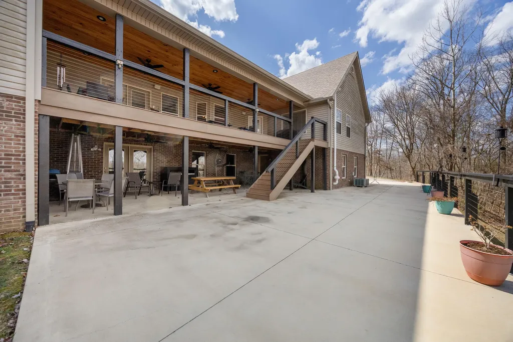 312 George Street Somerset KY 42503