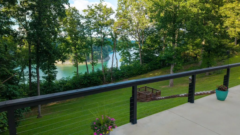 312 George Street Somerset KY 42503