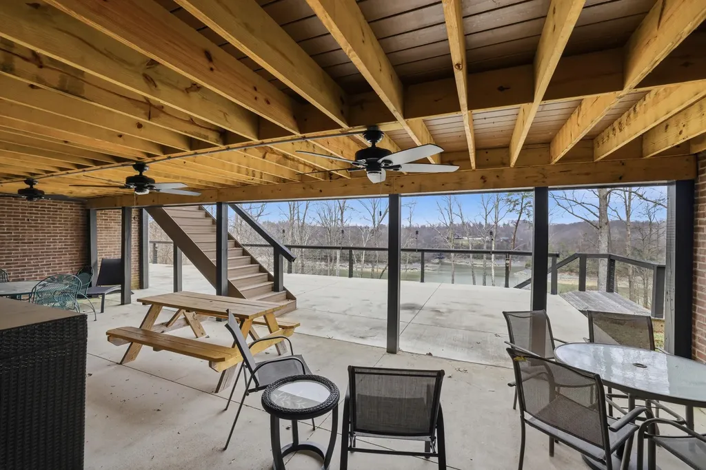 312 George Street Somerset KY 42503