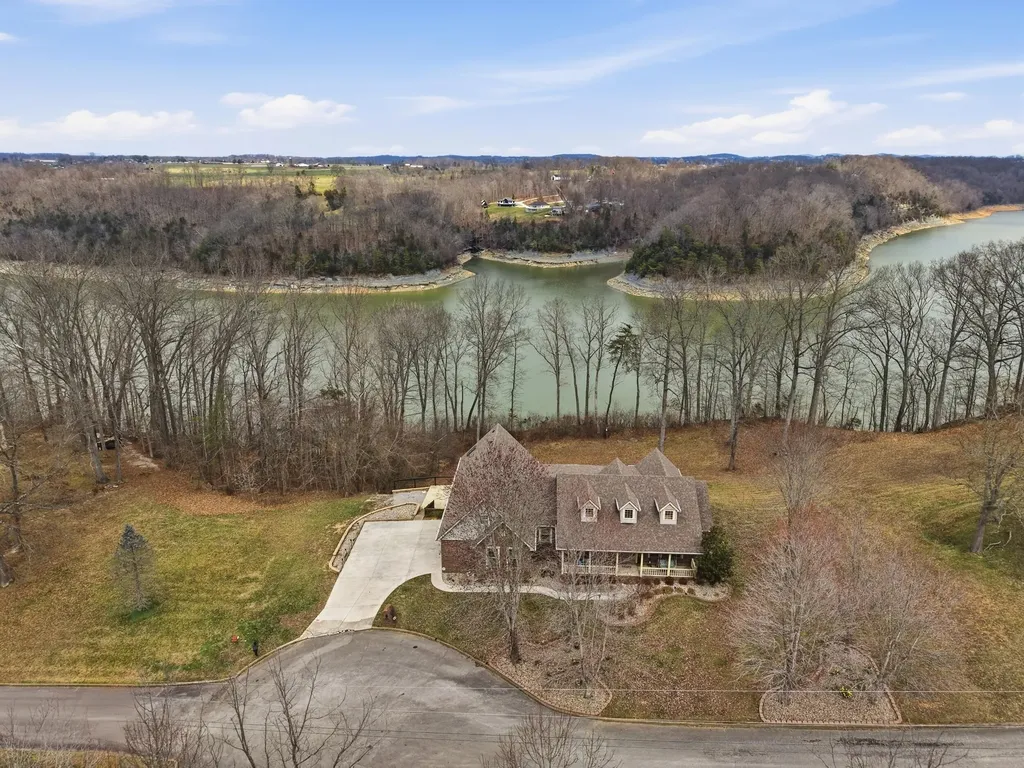 312 George Street Somerset KY 42503